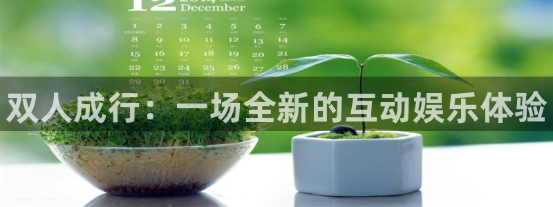 威廉希尔williamhill：双人成行：一场全新的互动娱乐